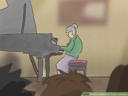 Image titled Advertise Piano Lessons Step 9