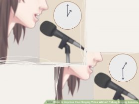 Image titled Improve Your Singing Voice Without Taking Singing Lessons Step 10