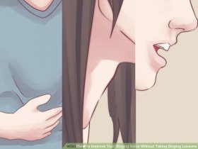 Image titled Improve Your Singing Voice Without Taking Singing Lessons Step 11