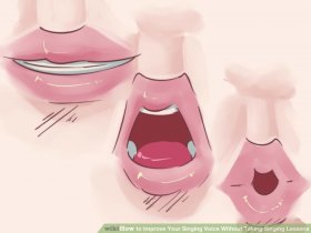 Image titled Improve Your Singing Voice Without Taking Singing Lessons Step 12