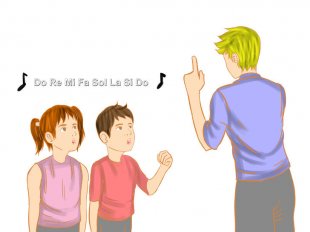 Image titled Teach Children to Sing Step 5_FIXED