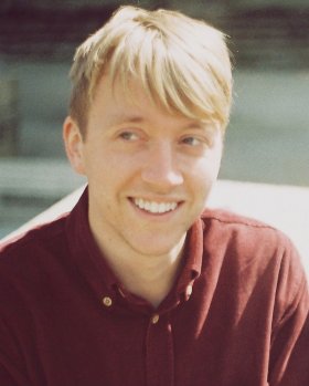 Nicholas Smith Piano Lessons Liverpool Teacher