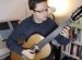 Beginner Classical guitar lessons