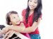 Beginner piano lessons for Adults