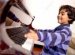 Childrens Piano lessons