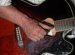 Fingerstyle guitar lessons for Beginners