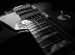 Fort Worth Guitar lessons