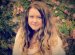 Free online Voice lessons for Beginners