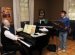 Good songs for Voice lessons