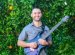Guitar lessons Concord CA