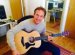 Guitar lessons in London