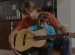 Guitar lessons Jacksonville FL