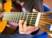 Guitar lessons Westchester NY