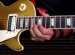 Guns N Roses Patience Guitar lessons