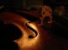 Hawaiian Lap steel Guitar lessons