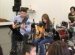 Music lessons Knoxville Tennessee