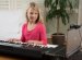 Music lessons Online