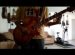 November Rain Guitar Lesson