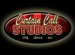 Piano lessons Fort Myers FL
