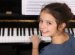 Piano lessons Liverpool