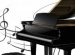Piano lessons Naperville
