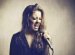 Professional Voice lessons