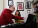 Voice lessons Worcester MA