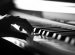 Yamaha Guitar lessons