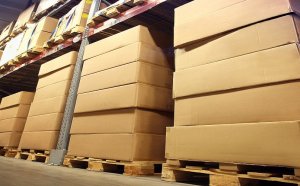 Can singing lessons improve your voice?