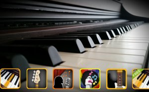 Free Bass lessons for Beginners