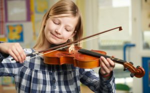 Guitar lessons Dunedin