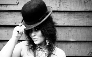 Guitar lessons in Charlotte, NC