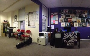 Guitar lessons Queens NY