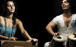 Hindustani Vocal Music lessons