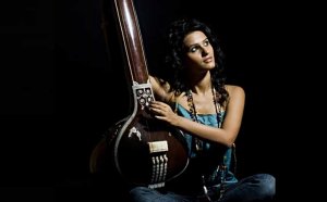 Indian Classical Music lessons