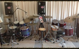 Music lessons Gold Coast