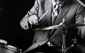 Music lessons Greenville SC