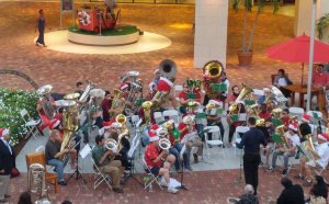 Music lessons West Palm Beach