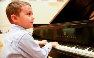 Orlando Piano lessons