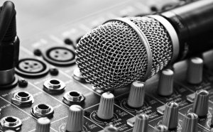 Ottawa Music lessons