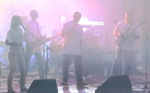 Paranoid Guitar Lesson