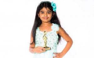 Piano lessons Cypress TX