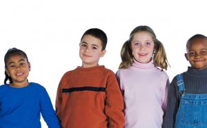 Piano lessons Hamilton Ontario