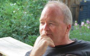 Piano lessons made easy