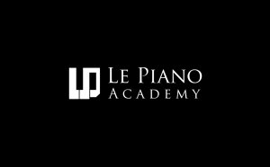 Piano lessons Sydney Inner West