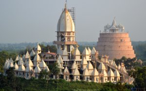 Summary of the Piano Lesson