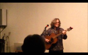 SUPERSTITION Guitar Lesson