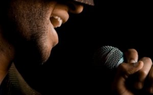 Voice lessons Denver