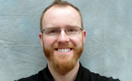 Guitar Center lessons Reviews