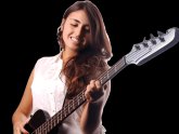 Bass Guitar Lessons NYC